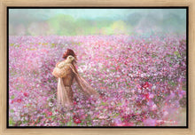 Load image into Gallery viewer, Calming Embrace