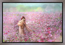 Load image into Gallery viewer, Calming Embrace