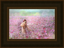 Load image into Gallery viewer, Calming Embrace