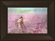 Load image into Gallery viewer, Calming Embrace