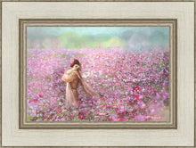 Load image into Gallery viewer, Calming Embrace