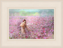 Load image into Gallery viewer, Calming Embrace