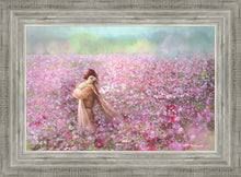 Load image into Gallery viewer, Calming Embrace