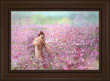 Load image into Gallery viewer, Calming Embrace