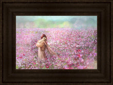 Load image into Gallery viewer, Calming Embrace