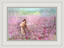 Load image into Gallery viewer, Calming Embrace