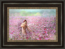 Load image into Gallery viewer, Calming Embrace