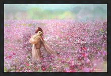 Load image into Gallery viewer, Calming Embrace