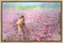 Load image into Gallery viewer, Calming Embrace