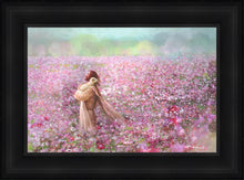 Load image into Gallery viewer, Calming Embrace
