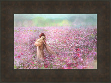 Load image into Gallery viewer, Calming Embrace