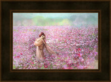 Load image into Gallery viewer, Calming Embrace