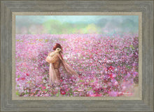 Load image into Gallery viewer, Calming Embrace