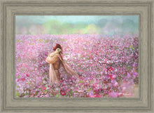Load image into Gallery viewer, Calming Embrace