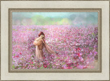 Load image into Gallery viewer, Calming Embrace
