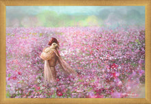 Load image into Gallery viewer, Calming Embrace