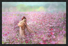 Load image into Gallery viewer, Calming Embrace