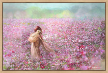 Load image into Gallery viewer, Calming Embrace
