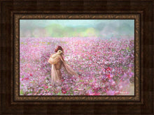 Load image into Gallery viewer, Calming Embrace
