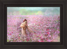 Load image into Gallery viewer, Calming Embrace