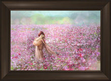 Load image into Gallery viewer, Calming Embrace
