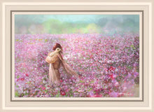 Load image into Gallery viewer, Calming Embrace