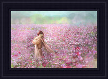 Load image into Gallery viewer, Calming Embrace