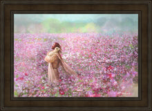 Load image into Gallery viewer, Calming Embrace