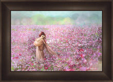 Load image into Gallery viewer, Calming Embrace