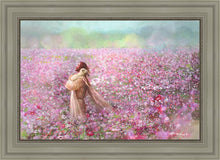 Load image into Gallery viewer, Calming Embrace