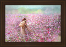 Load image into Gallery viewer, Calming Embrace