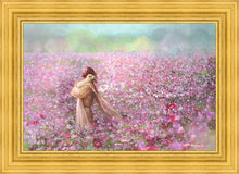 Load image into Gallery viewer, Calming Embrace