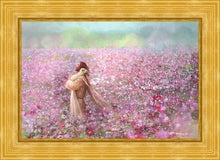 Load image into Gallery viewer, Calming Embrace