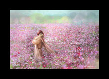 Load image into Gallery viewer, Calming Embrace