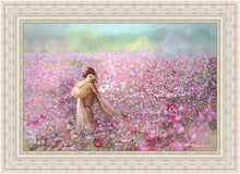 Load image into Gallery viewer, Calming Embrace
