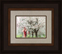 Load image into Gallery viewer, Heavenly Blossoms