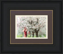 Load image into Gallery viewer, Heavenly Blossoms