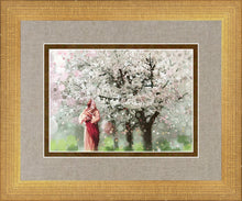 Load image into Gallery viewer, Heavenly Blossoms