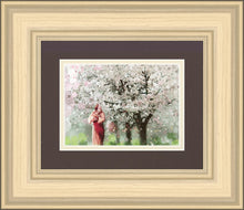 Load image into Gallery viewer, Heavenly Blossoms