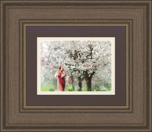 Load image into Gallery viewer, Heavenly Blossoms