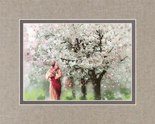 Load image into Gallery viewer, Heavenly Blossoms