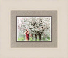 Load image into Gallery viewer, Heavenly Blossoms