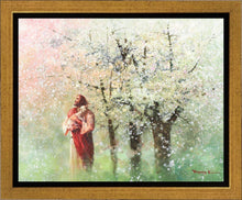 Load image into Gallery viewer, Heavenly Blossoms