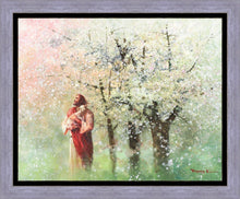 Load image into Gallery viewer, Heavenly Blossoms