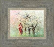 Load image into Gallery viewer, Heavenly Blossoms