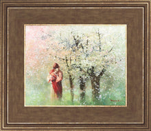 Load image into Gallery viewer, Heavenly Blossoms