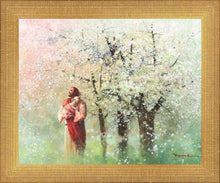 Load image into Gallery viewer, Heavenly Blossoms