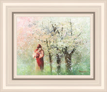 Load image into Gallery viewer, Heavenly Blossoms