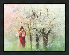 Load image into Gallery viewer, Heavenly Blossoms