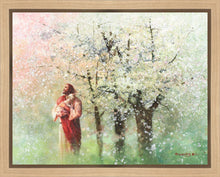 Load image into Gallery viewer, Heavenly Blossoms